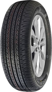 Фото Royal Black Royal Passenger (205/70R14 95H)