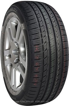 Фото Royal Black Royal Sport (265/60R18 114H XL)