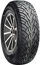 Фото Royal Black Royal Stud (235/50R18 101T XL) під шип