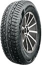 Фото Royal Black Royal Stud II LT (195/75R16C 107/105R) під шип