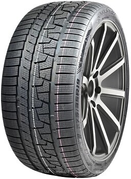 Фото Royal Black Royal Winter UHP (245/45R17 99V XL)