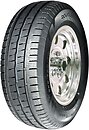 Фото Royal Black Royal Winter Van (185/80R14C 102/100R XL)