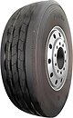 Фото Royal Black RS202 (315/60R22.5 156/150L)