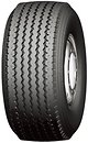 Фото Royal Black RT705 (385/65R22.5 160L)