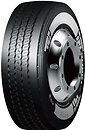 Фото Royal Black RT708 (385/65R22.5 164K)