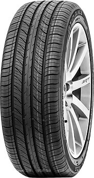 Фото Rydanz Raleigh R06 (225/55R18 102V XL)