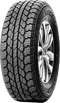 Фото Rydanz Raptor R09 A/T (215/75R15 100/97S)