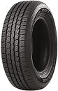 Фото Rydanz Raxus R07 (235/65R16C 115/113T)