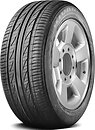 Фото Rydanz Reac R05 (175/70R13 82H)
