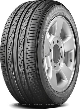Фото Rydanz Reac R05 (185/65R15 88H)