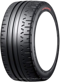 Фото Rydanz ReviMax R33RS (265/35R18 93W)