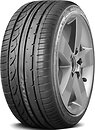 Фото Rydanz Roadster R02 (205/50R17 93W XL)