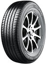 Фото Saetta Touring 2 (185/65R14 86H)