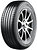 Фото Saetta Touring 2 (235/55R17 99V)