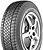 Фото Saetta Van Winter (185/75R16C 104/102R)