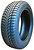 Фото Saetta Winter (205/65R15 94T)