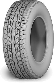 Фото Saferich Arctic Stu99 (245/75R16 120/116Q) під шип