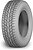 Фото Saferich Arctic Stu99 (245/75R16 120/116Q) под шип