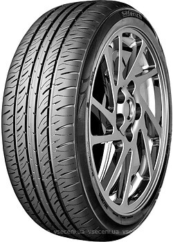 Фото Saferich FRC16 (225/60R15 96H)