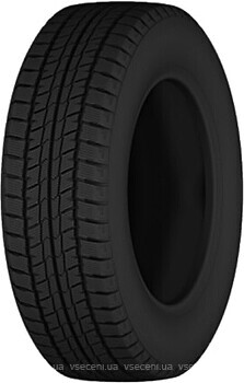 Фото Saferich FRC75 (225/70R15C 112/110R)
