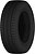 Фото Saferich FRC75 (225/70R15C 112/110R)