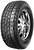 Фото Saferich FRC86 (245/75R17 121/118R XL)