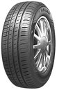 Фото Sailun Atrezzo Eco (195/70R14 91H)