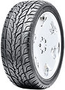 Фото Sailun Atrezzo SVR LX (265/40R22 106V XL)