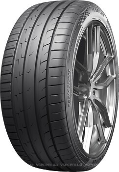 Фото Sailun Atrezzo ZSR 2 (205/45R17 88W XL)