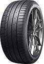Фото Sailun Atrezzo ZSR 2 EV (245/40R20 99Y XL)
