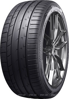 Фото Sailun Atrezzo ZSR 2 EV (245/40R20 99Y XL)