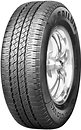 Фото Sailun Commercio VX1 (225/70R15C 112/110R)