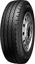 Фото Sailun Extmile SL87N (195/80R14C 106/104Q)