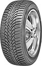 Фото Sailun Ice Blazer Alpine (185/60R14 82T)