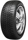 Фото Sailun Ice Blazer Alpine Plus (205/60R16 92H)