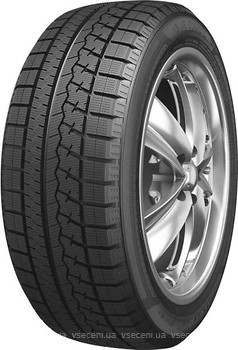 Фото Sailun Ice Blazer Arctic (225/55R17 101H XL) RunFlat