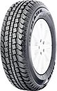 Фото Sailun Ice Blazer WST2 LT (265/60R18C 110T) під шип