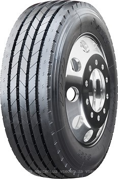 Фото Sailun S637 Plus (215/75R17.5 135/133L)