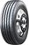 Фото Sailun S637 Plus (215/75R17.5 135/133L)