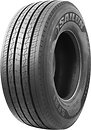 Фото Sailun SFR1 (315/80R22.5 154/150L)