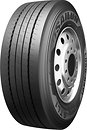 Фото Sailun STL1 (385/55R22.5 158K)