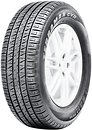 Фото Sailun Terramax CVR (235/50R19 99W)