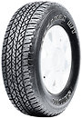 Фото Sailun Terramax H/T (235/85R16 120/116R)