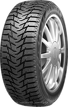 Фото Sailun Ice Blazer WST3 (205/65R16 95T) під шип