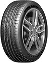 Фото Sailwin Sportway 56 (275/60R20 119H XL)