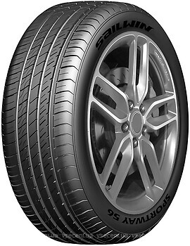 Фото Sailwin Sportway 56 (275/60R20 119H XL)