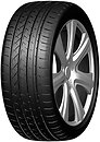 Фото Sailwin Venusatr 08 (255/35R19 96W XL)