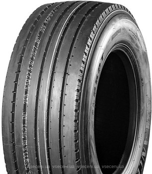 Фото Samson GL252T (385/55R22.5 160K)