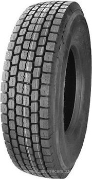 Фото Samson GL267D (315/70R22.5 152/148L)