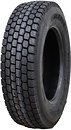 Фото Samson GL268D (315/80R22.5 154/151M)